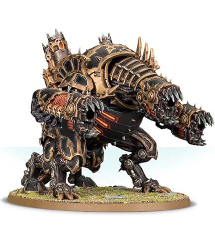 Amazon | ウォーハンマー AOS スレイヴ・トゥ・ダークネス：スピア